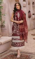 mahnur-masakali-luxury-lawn-2024-3