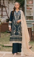 mahnur-masakali-luxury-lawn-2024-30