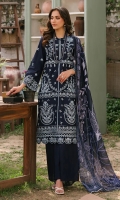 mahnur-masakali-luxury-lawn-2024-31