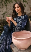 mahnur-masakali-luxury-lawn-2024-32