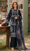 mahnur-masakali-luxury-lawn-2024-33