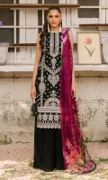 mahnur-masakali-luxury-lawn-2024-34