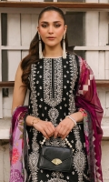 mahnur-masakali-luxury-lawn-2024-35