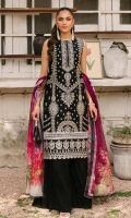 mahnur-masakali-luxury-lawn-2024-36