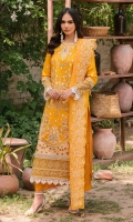 mahnur-masakali-luxury-lawn-2024-4