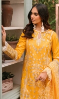 mahnur-masakali-luxury-lawn-2024-5