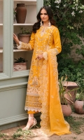 mahnur-masakali-luxury-lawn-2024-6