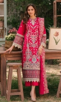 mahnur-masakali-luxury-lawn-2024-7