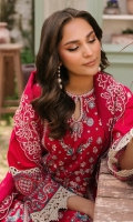 mahnur-masakali-luxury-lawn-2024-8