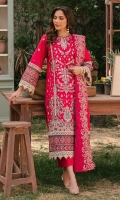 mahnur-masakali-luxury-lawn-2024-9