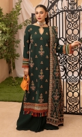 mahnur-meharbano-luxury-karandi-2023-1