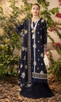 mahnur-meharbano-luxury-karandi-2023-10