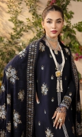 mahnur-meharbano-luxury-karandi-2023-11