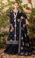 mahnur-meharbano-luxury-karandi-2023-12