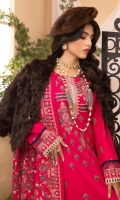 mahnur-meharbano-luxury-karandi-2023-14