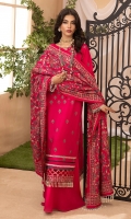 mahnur-meharbano-luxury-karandi-2023-15