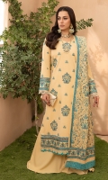 mahnur-meharbano-luxury-karandi-2023-16