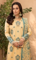 mahnur-meharbano-luxury-karandi-2023-17