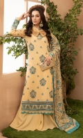 mahnur-meharbano-luxury-karandi-2023-18