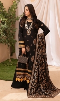 mahnur-meharbano-luxury-karandi-2023-19