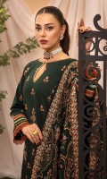 mahnur-meharbano-luxury-karandi-2023-2