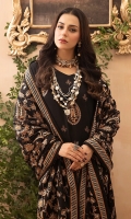 mahnur-meharbano-luxury-karandi-2023-20