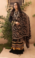 mahnur-meharbano-luxury-karandi-2023-21