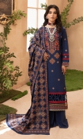 mahnur-meharbano-luxury-karandi-2023-22