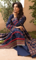 mahnur-meharbano-luxury-karandi-2023-23