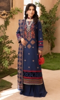 mahnur-meharbano-luxury-karandi-2023-24