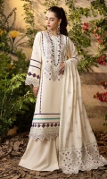 mahnur-meharbano-luxury-karandi-2023-25