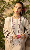 mahnur-meharbano-luxury-karandi-2023-26