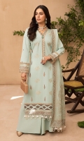 mahnur-meharbano-luxury-karandi-2023-28