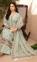 mahnur-meharbano-luxury-karandi-2023-29