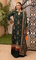 mahnur-meharbano-luxury-karandi-2023-3