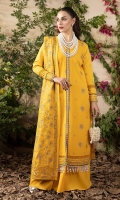 mahnur-meharbano-luxury-karandi-2023-30