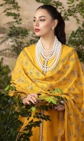 mahnur-meharbano-luxury-karandi-2023-31