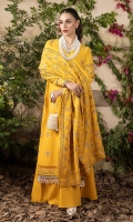 mahnur-meharbano-luxury-karandi-2023-32