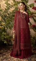 mahnur-meharbano-luxury-karandi-2023-33