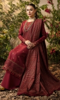 mahnur-meharbano-luxury-karandi-2023-34