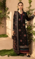 mahnur-meharbano-luxury-karandi-2023-4