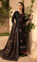 mahnur-meharbano-luxury-karandi-2023-6