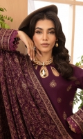 mahnur-meharbano-luxury-karandi-2023-8