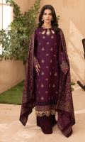 mahnur-meharbano-luxury-karandi-2023-9