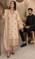 mahnur-mehru-cashmere-wool-2023-10