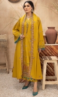 mahnur-mehru-cashmere-wool-2023-15