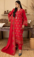 mahnur-mehru-cashmere-wool-2023-19