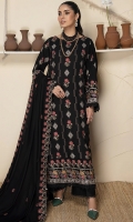 mahnur-mehru-cashmere-wool-2023-25