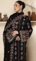 mahnur-mehru-cashmere-wool-2023-26