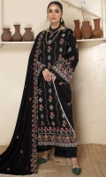 mahnur-mehru-cashmere-wool-2023-27